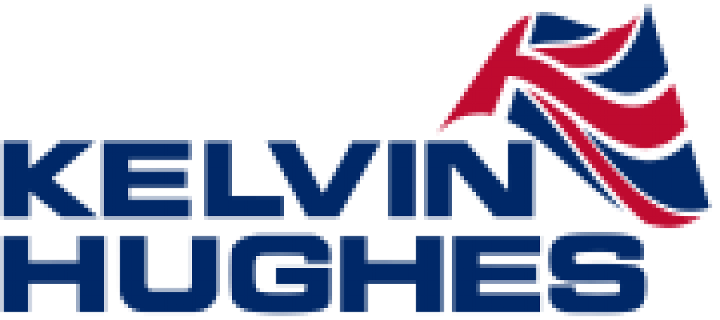 Kelvin Hughes Ltd